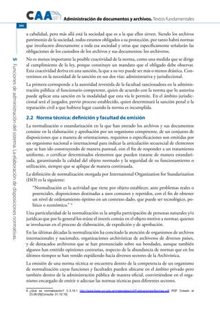 Libro.archivos.iberoamericanos