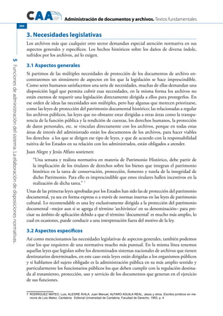 Libro.archivos.iberoamericanos