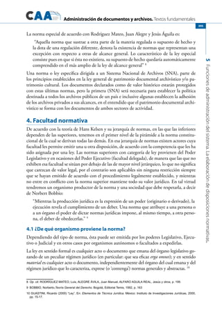 Libro.archivos.iberoamericanos