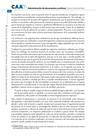 Libro.archivos.iberoamericanos