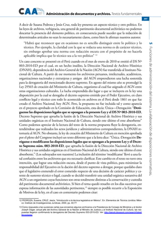 Libro.archivos.iberoamericanos