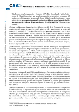 Libro.archivos.iberoamericanos