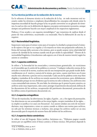 Libro.archivos.iberoamericanos