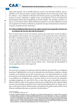 Libro.archivos.iberoamericanos