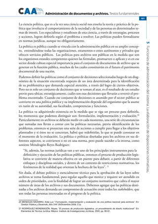 Libro.archivos.iberoamericanos