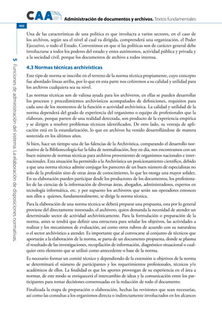 Libro.archivos.iberoamericanos