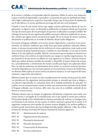 Libro.archivos.iberoamericanos