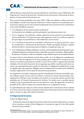 Libro.archivos.iberoamericanos