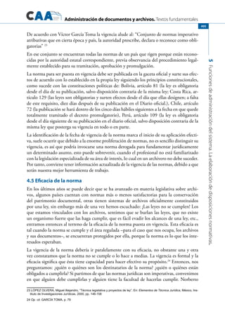 Libro.archivos.iberoamericanos