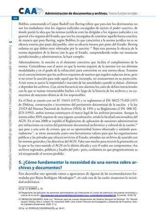 Libro.archivos.iberoamericanos