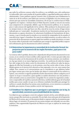 Libro.archivos.iberoamericanos
