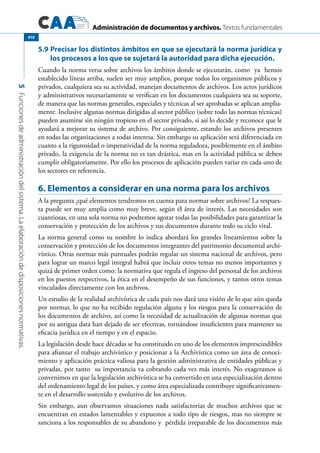 Libro.archivos.iberoamericanos