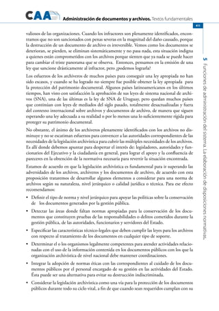 Libro.archivos.iberoamericanos