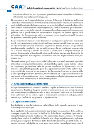 Libro.archivos.iberoamericanos