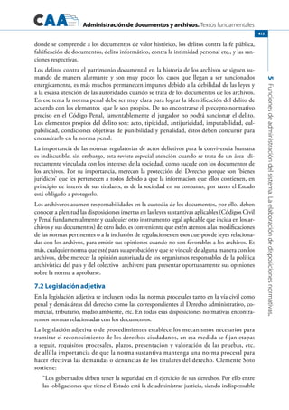 Libro.archivos.iberoamericanos