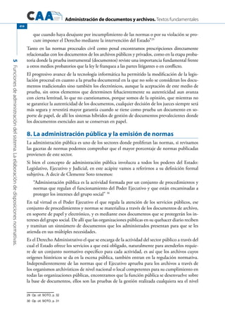 Libro.archivos.iberoamericanos