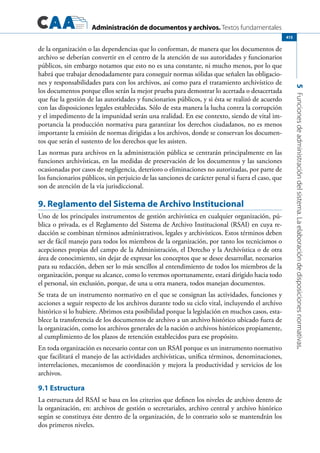 Libro.archivos.iberoamericanos