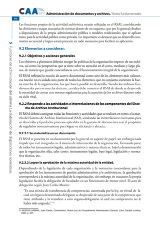 Libro.archivos.iberoamericanos