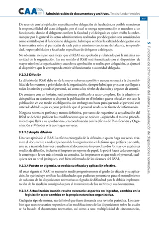 Libro.archivos.iberoamericanos