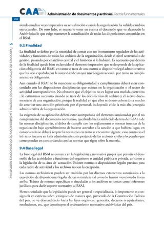 Libro.archivos.iberoamericanos