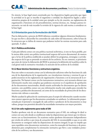 Libro.archivos.iberoamericanos