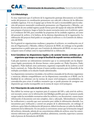 Libro.archivos.iberoamericanos