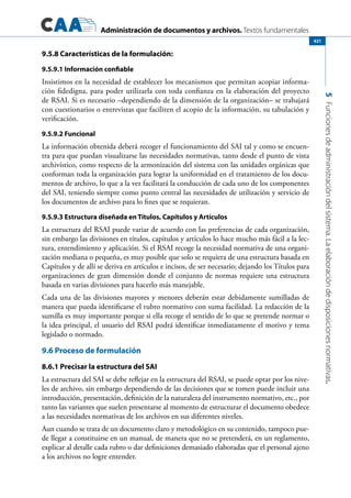 Libro.archivos.iberoamericanos