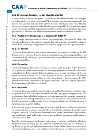 Libro.archivos.iberoamericanos