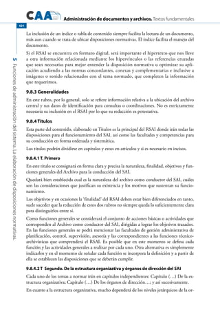 Libro.archivos.iberoamericanos