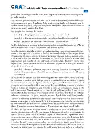 Libro.archivos.iberoamericanos