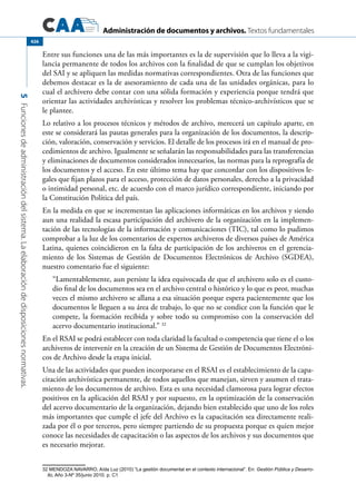 Libro.archivos.iberoamericanos