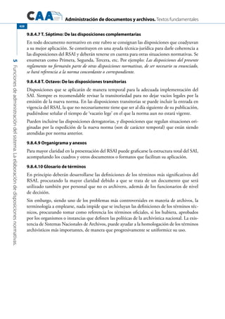 Libro.archivos.iberoamericanos