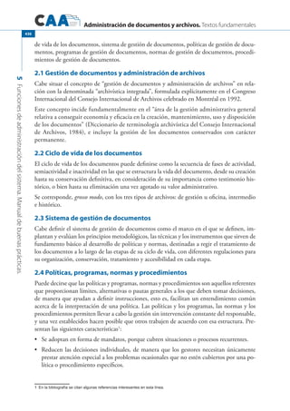 Libro.archivos.iberoamericanos