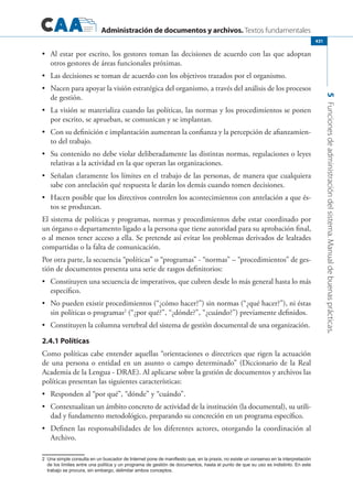 Libro.archivos.iberoamericanos