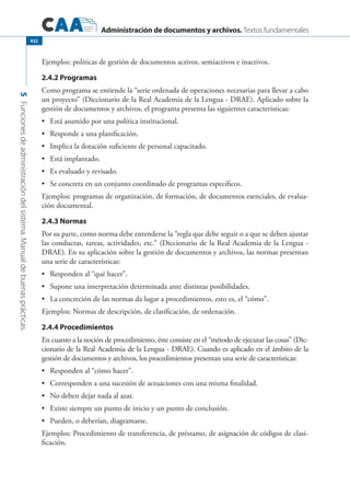 Libro.archivos.iberoamericanos