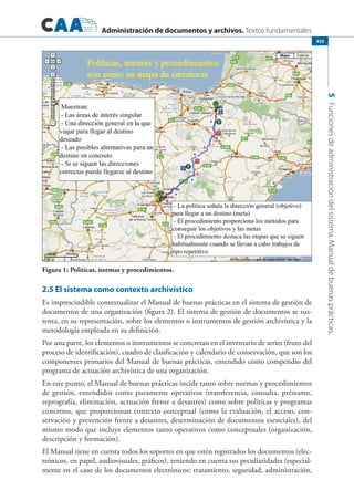 Libro.archivos.iberoamericanos