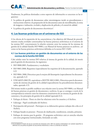 Libro.archivos.iberoamericanos