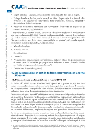 Libro.archivos.iberoamericanos