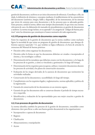 Libro.archivos.iberoamericanos