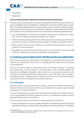 Libro.archivos.iberoamericanos