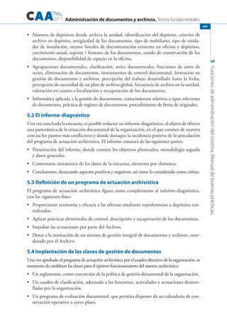 Libro.archivos.iberoamericanos