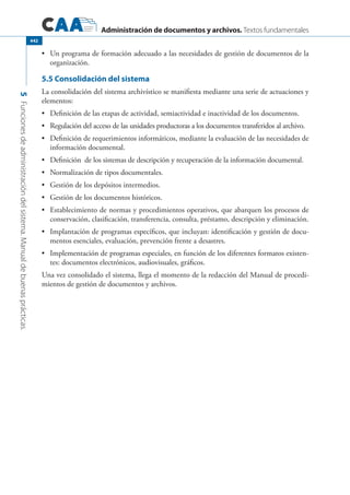 Libro.archivos.iberoamericanos