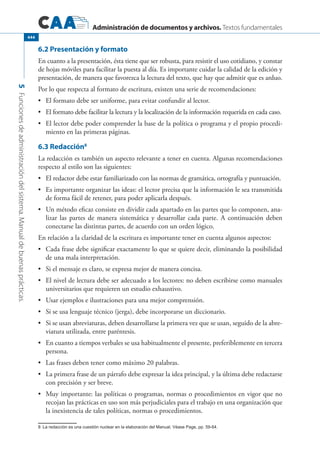 Libro.archivos.iberoamericanos