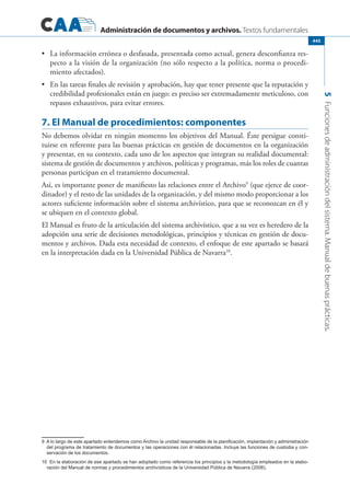 Libro.archivos.iberoamericanos