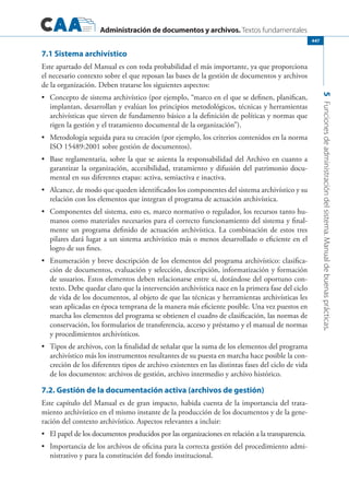 Libro.archivos.iberoamericanos