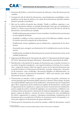 Libro.archivos.iberoamericanos