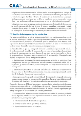 Libro.archivos.iberoamericanos