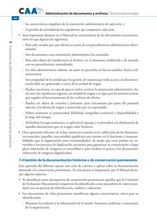 Libro.archivos.iberoamericanos