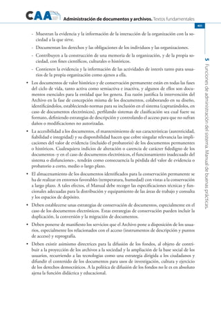 Libro.archivos.iberoamericanos