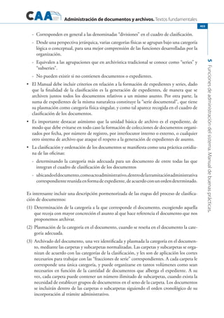 Libro.archivos.iberoamericanos